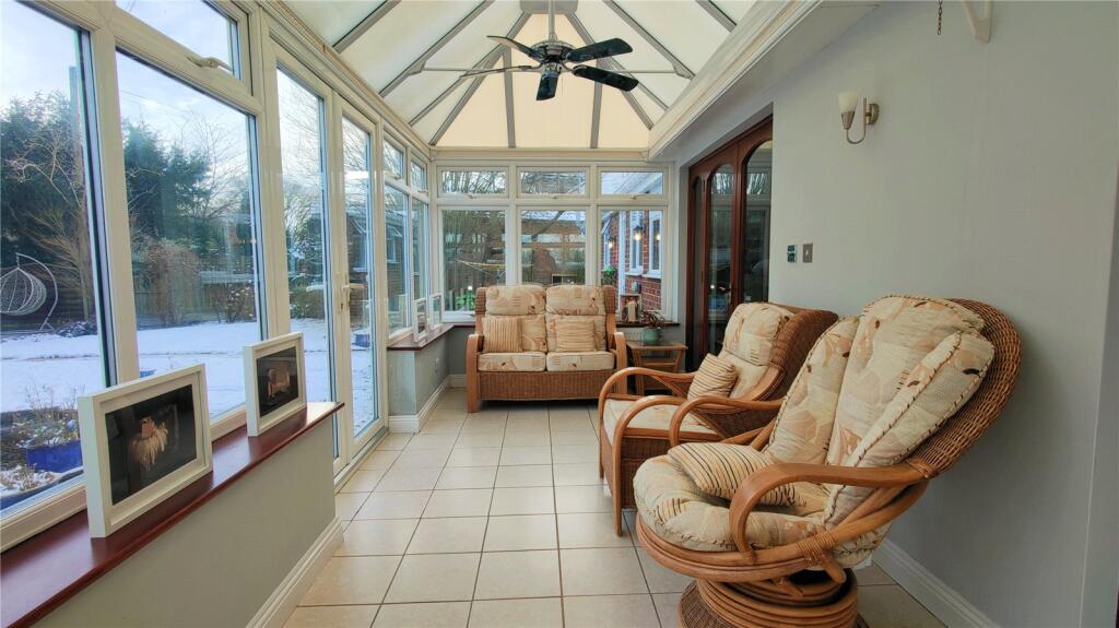 Additional image 10 of Willow Walk, Meopham, Gravesend, Kent, DA13