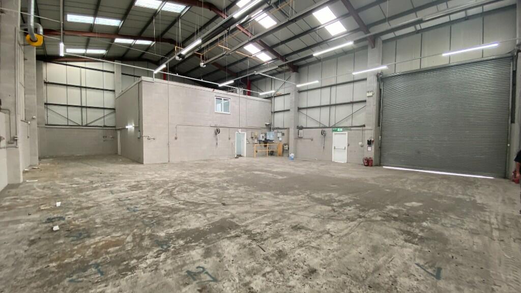 Additional image 6 of Harriott Drive, Warwick, Warwickshire, CV34