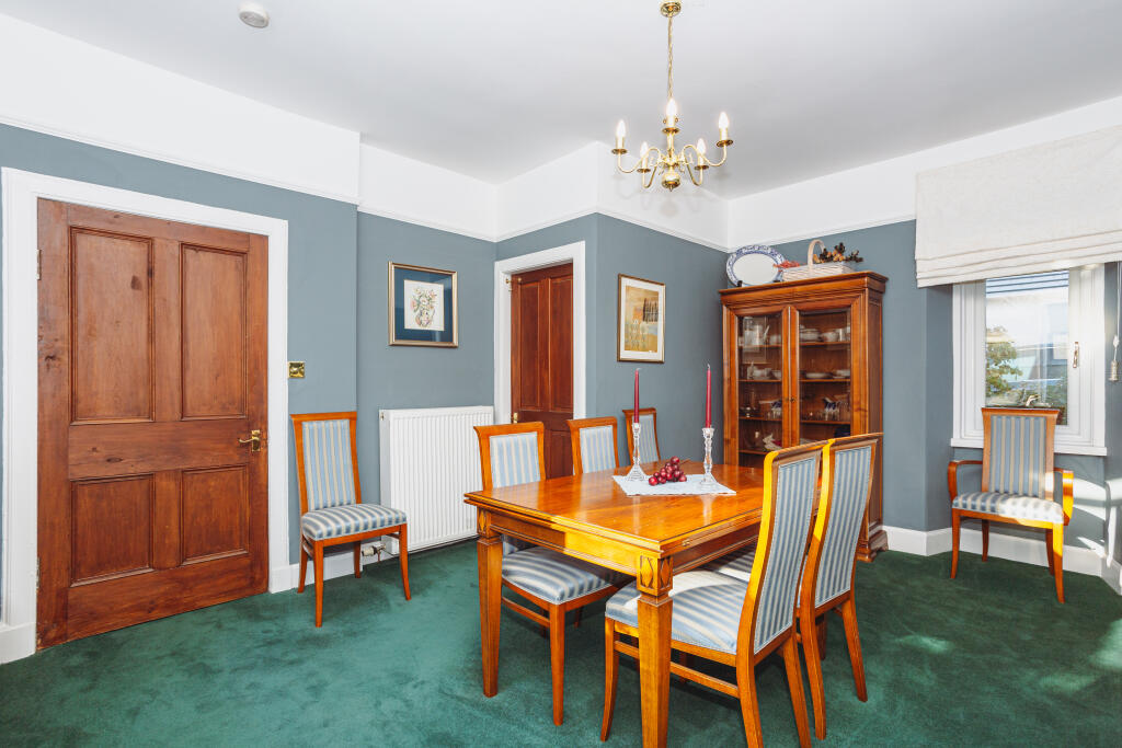 Additional image 53 of 27 Castle Street, Lochmaben, Lockerbie, DG11