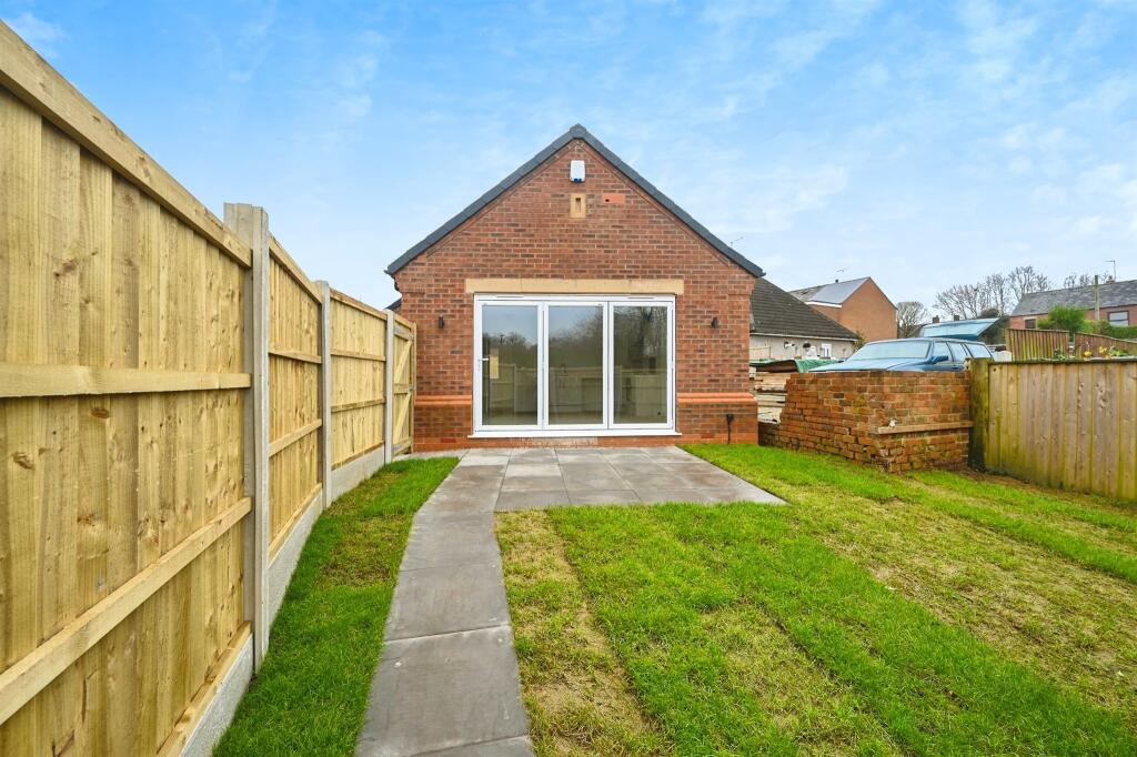 Additional image 15 of Outram Street, Ripley