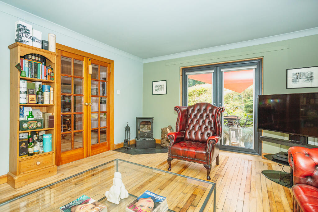 Additional image 10 of Butterhole, Dalbeattie, DG5