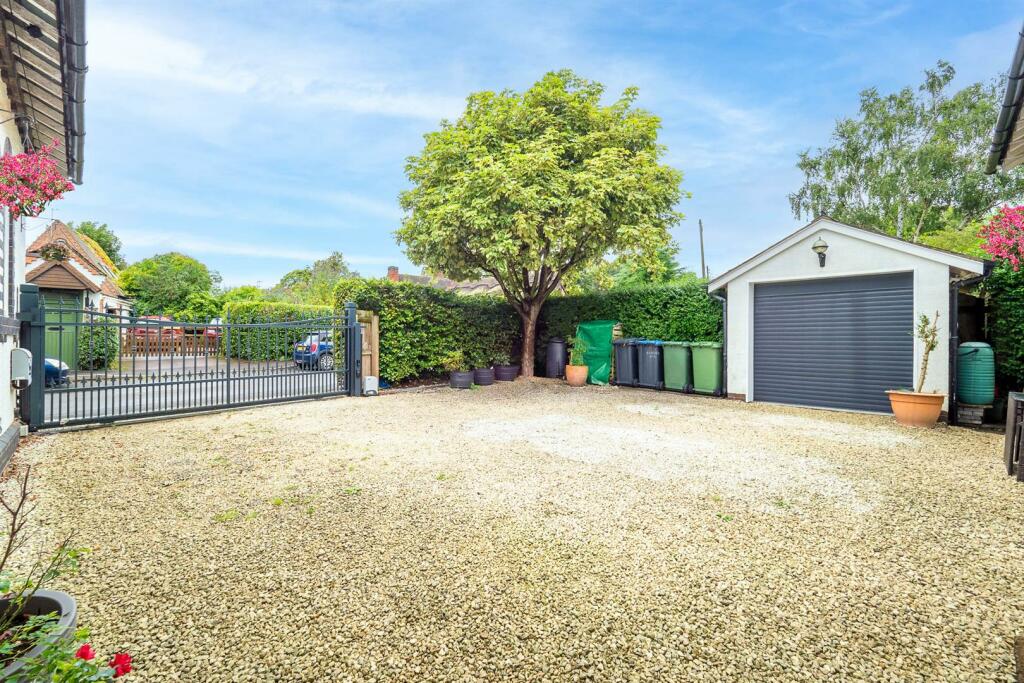 Additional image 24 of Langley Road, Claverdon