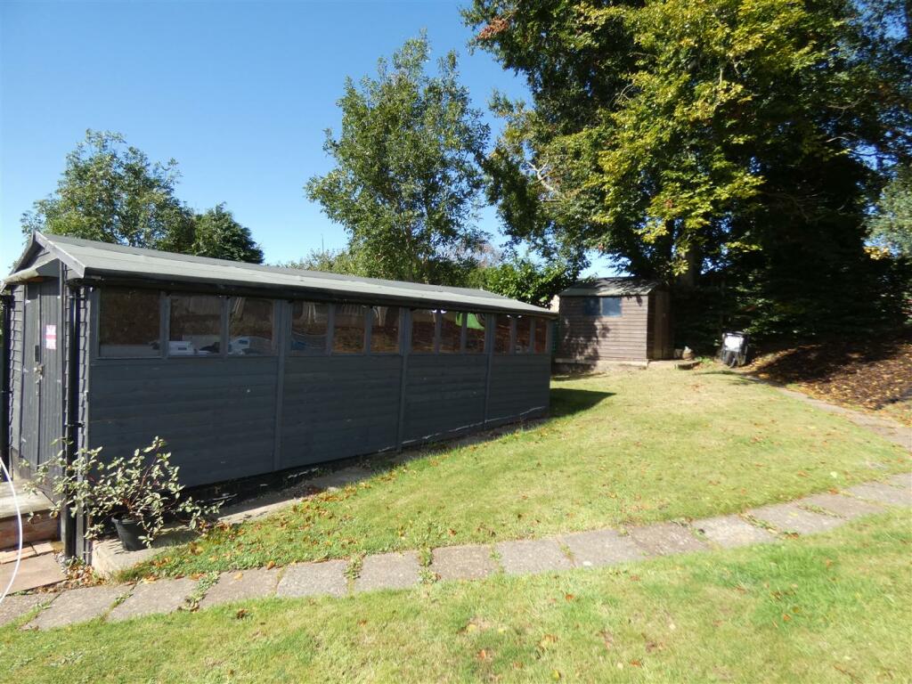 Additional image 18 of Woodnoth Drive, Shavington, Crewe