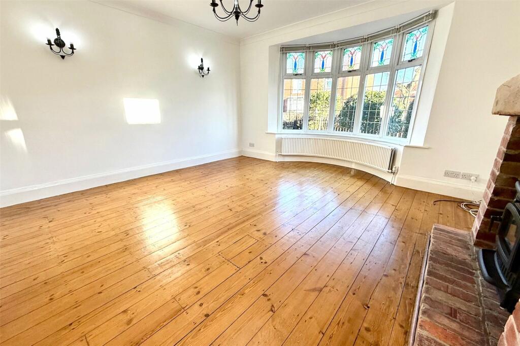 Additional image 4 of Broadway, Ripley, Derbyshire, DE5