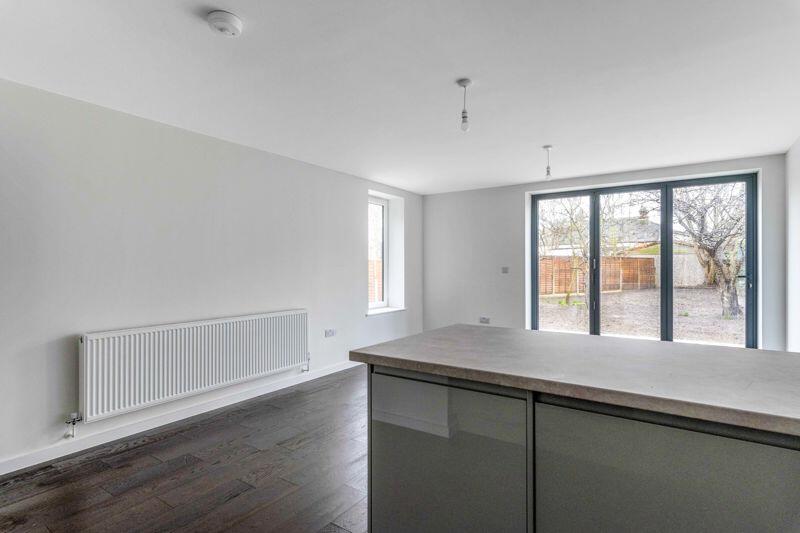 Additional image 21 of Trafalgar Road, Dartford