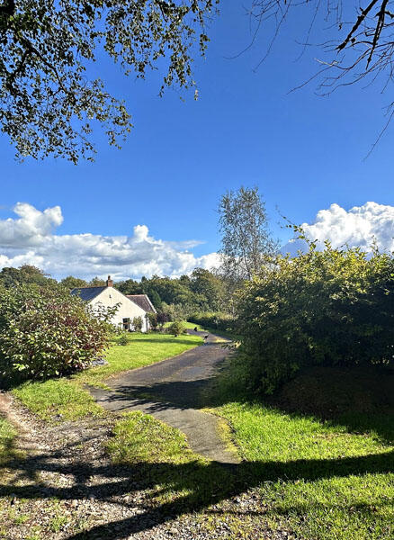 Additional image 14 of The Birches