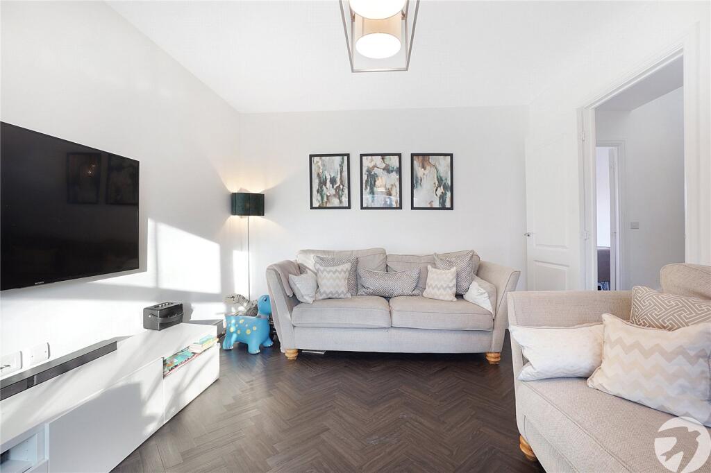 Additional image 9 of Christabel Close, Weldon, Ebbsfleet Valley, Swanscombe, DA10