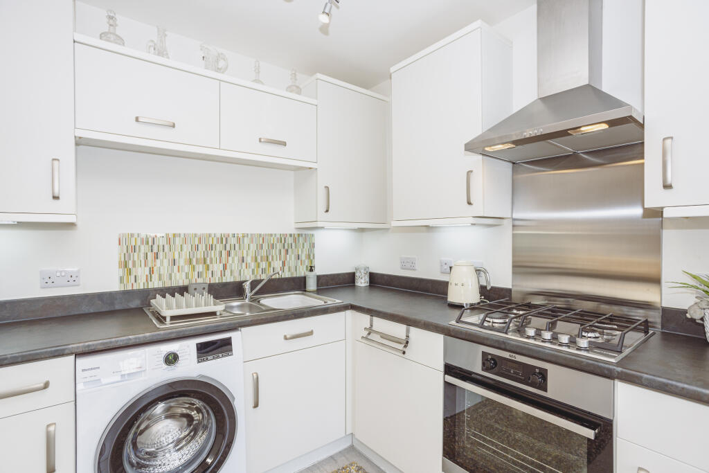 Additional image 3 of Osprey Way, Dumfries, DG1