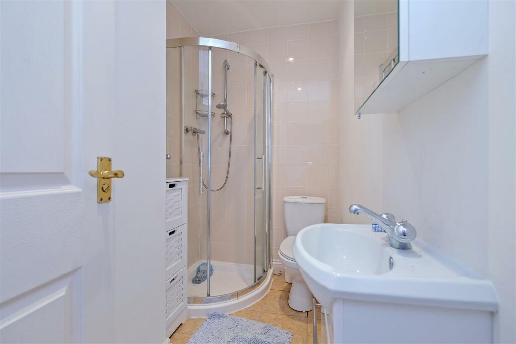 Additional image 15 of Victoria Street, Whitstable