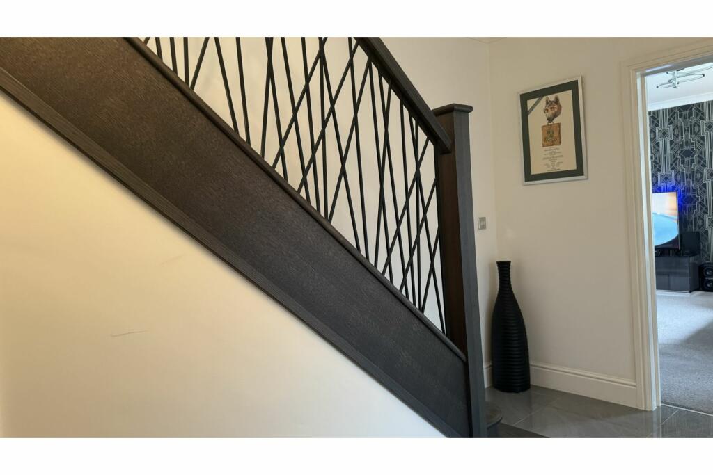 Additional image 14 of Chevallier Court, Durham, DH1