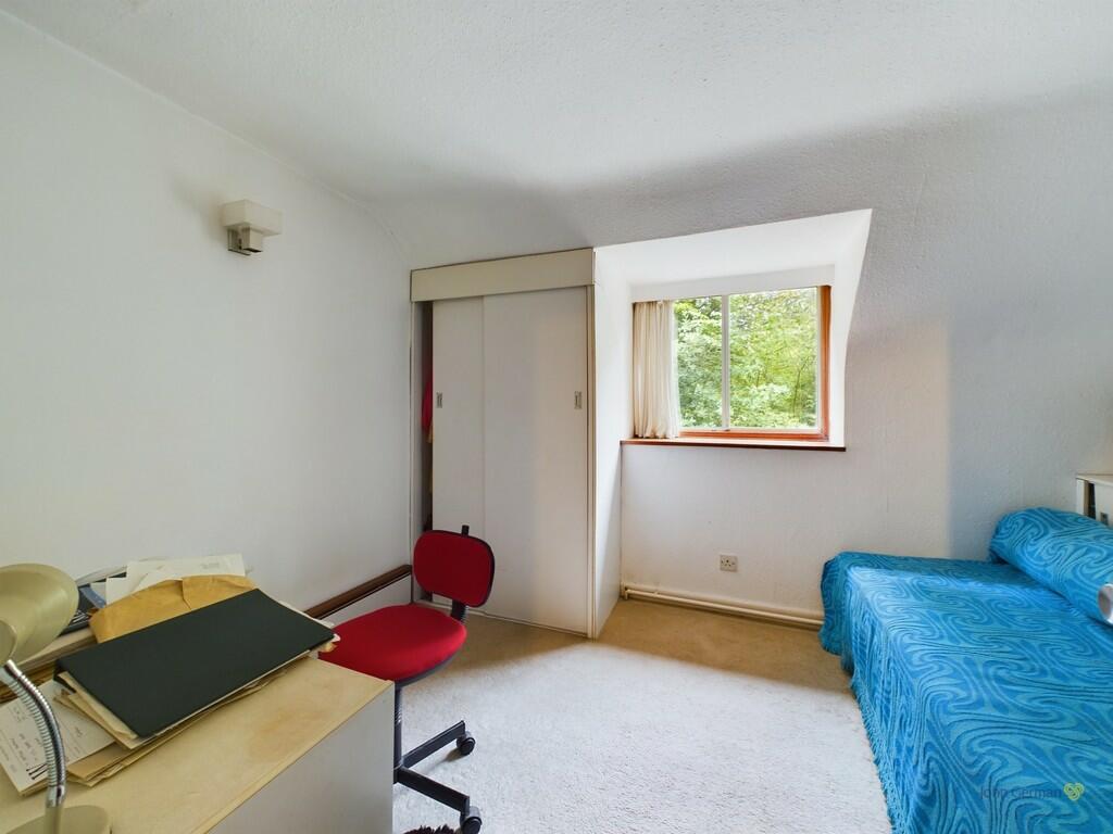 Additional image 16 of Holly Lane, Ambergate