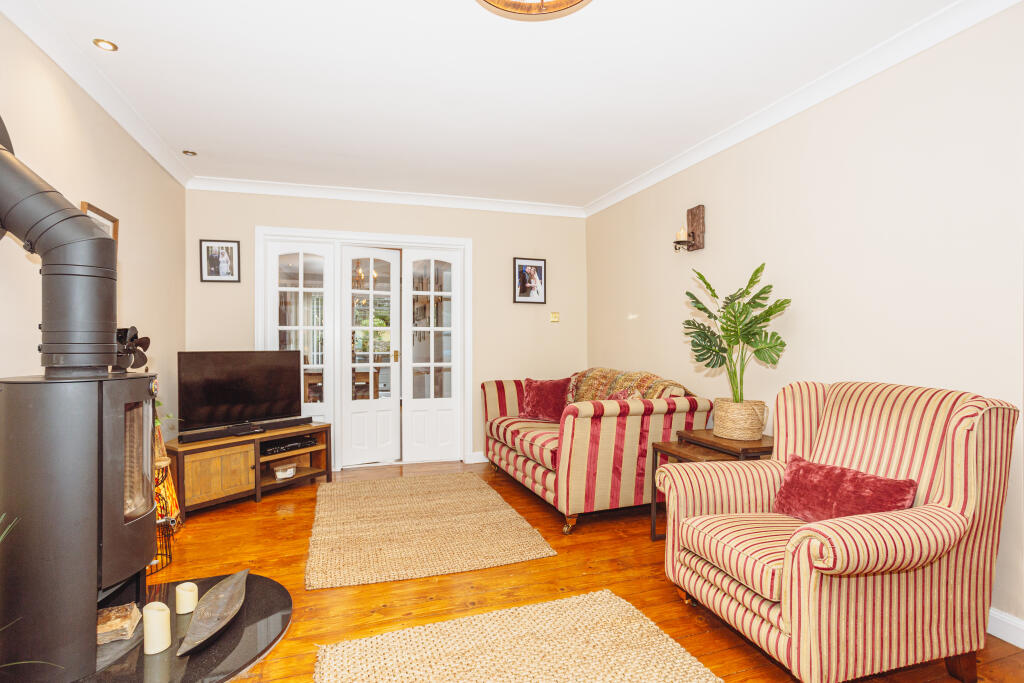 Additional image 13 of Crocketford, Dumfries, DG2