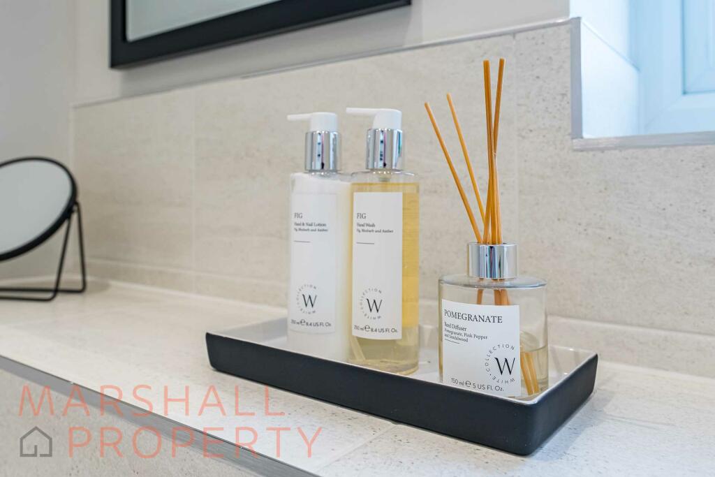 Additional image 30 of 5% DEPOSIT CONTRIBUTION - Roehurst Lane, Winsford