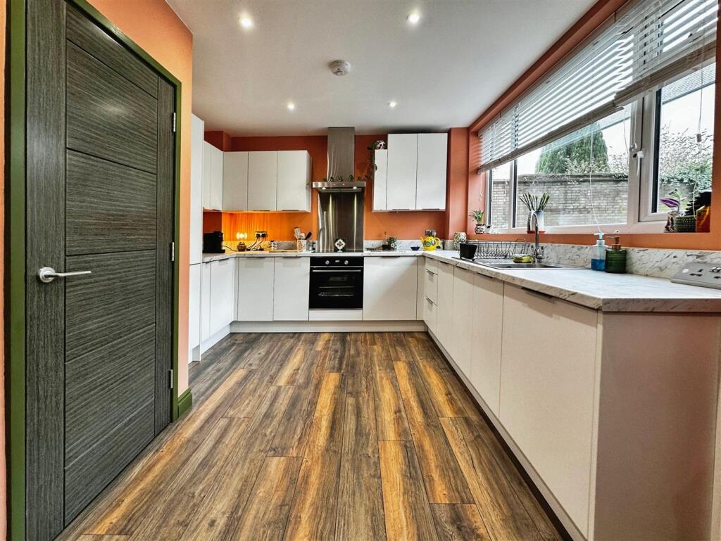 Additional image 6 of Clarendon Street, Leamington Spa