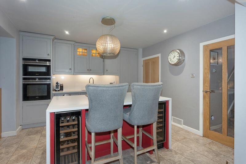 Additional image 10 of Park Lane, Congleton