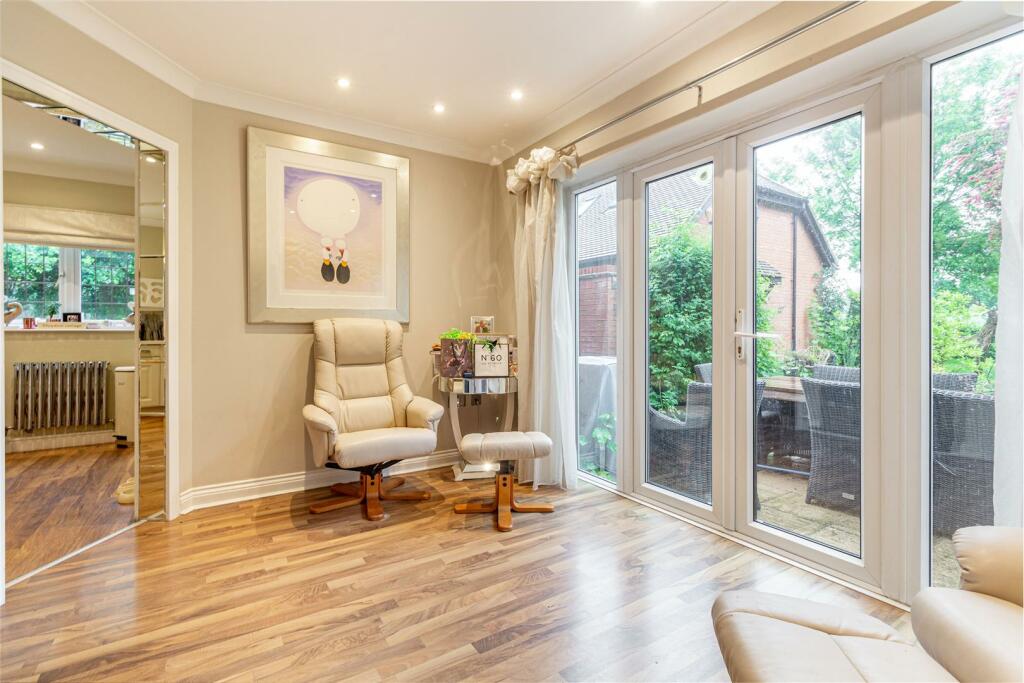 Additional image 5 of Benton Green Lane, Berkswell