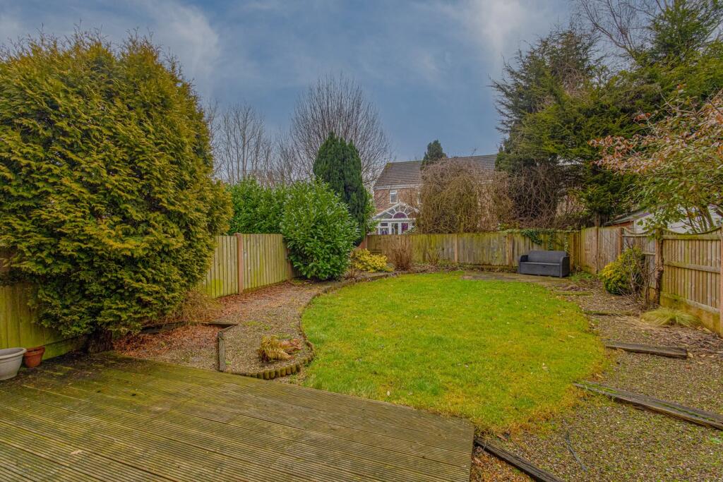 Additional image 14 of Mornant Avenue, Hartford, Northwich, CW8