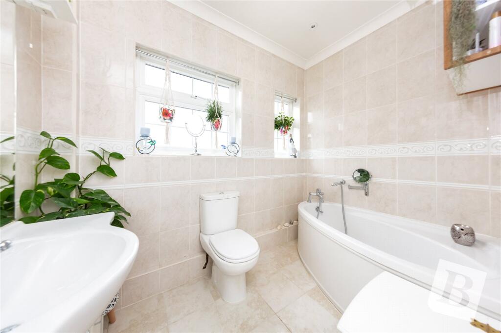 Additional image 15 of Lower Higham Road, Chalk, Gravesend, DA12