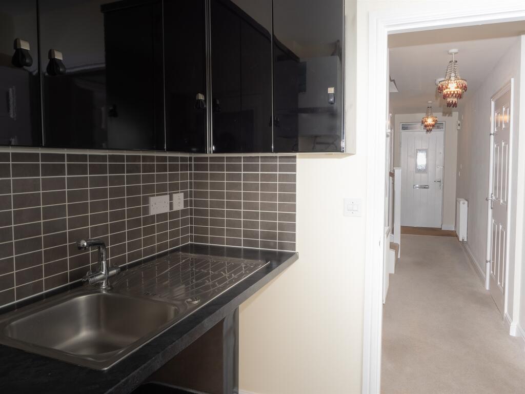 Additional image 15 of Leighton Way, Belper