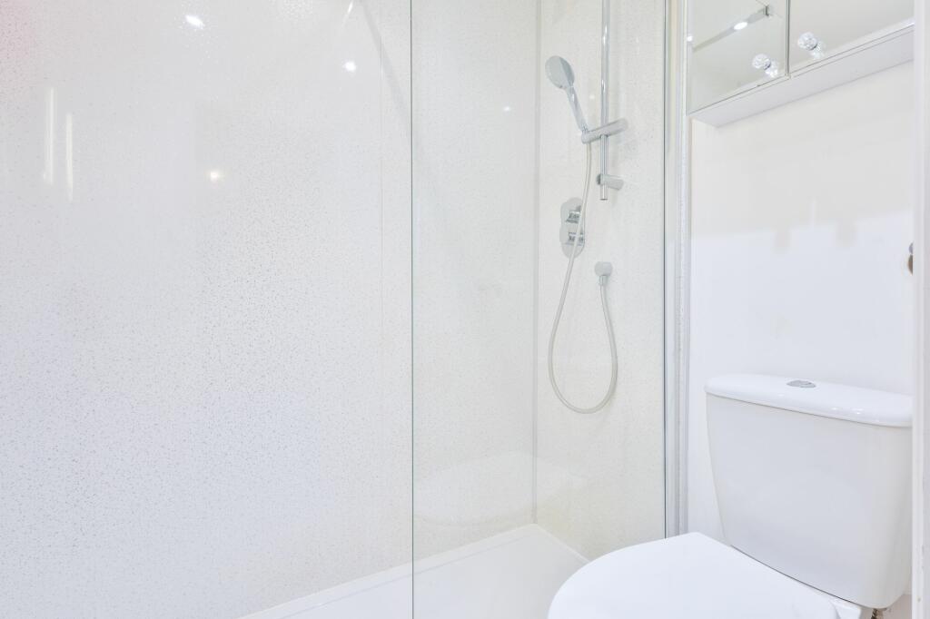 Additional image 17 of Corone Close, Folkestone, CT19