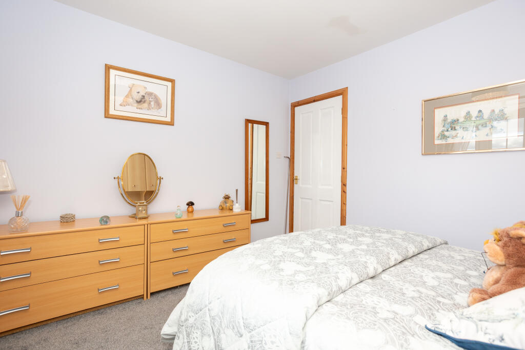 Additional image 28 of Crocketford, Dumfries, DG2