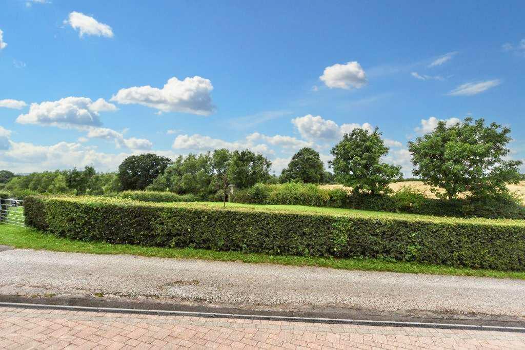 Additional image 21 of Willow Cottage, Robeyfields Farm, Heanor Road, Smalley, Ilkeston