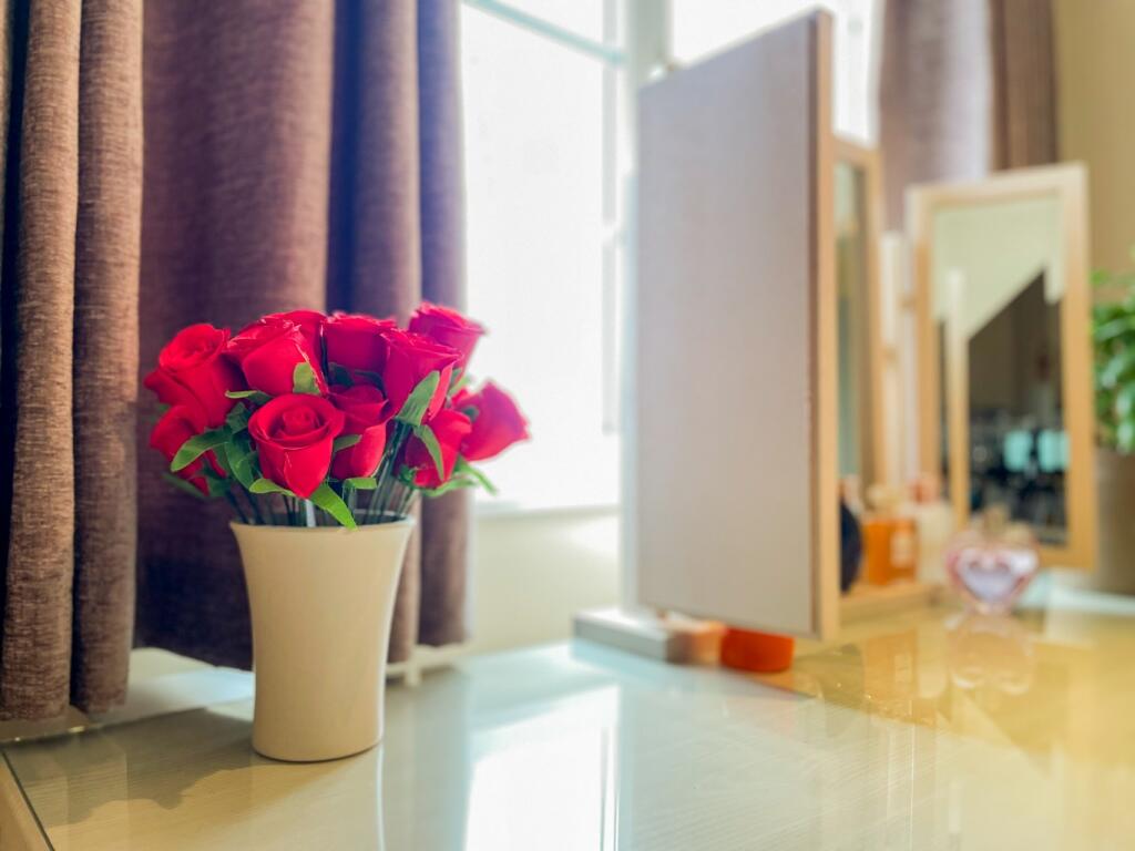 Additional image 13 of Roman Road, Northfleet, Gravesend, Kent, DA11