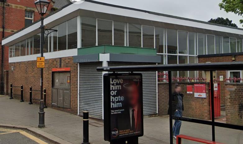 Additional image 6 of 12 Newbottle Street, Houghton Le Spring DH4 4AA