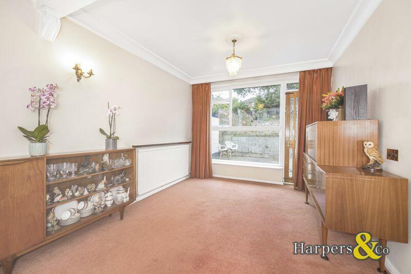 Additional image 8 of Chestnut Grove, Joydens Wood