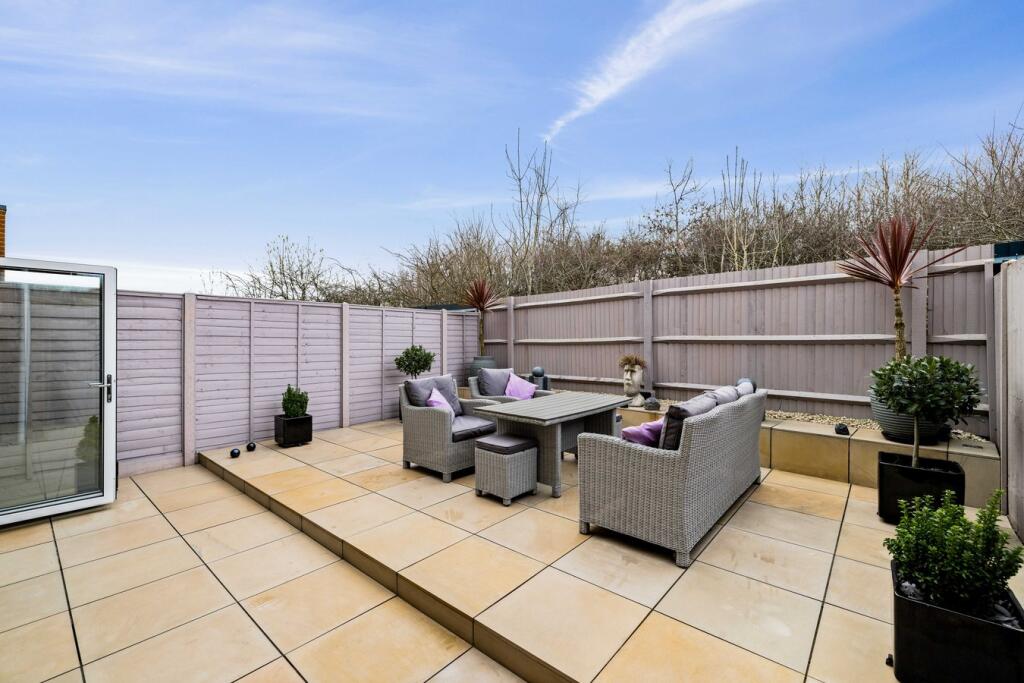 Additional image 14 of Lewis Road, Hawkinge, Folkestone, CT18