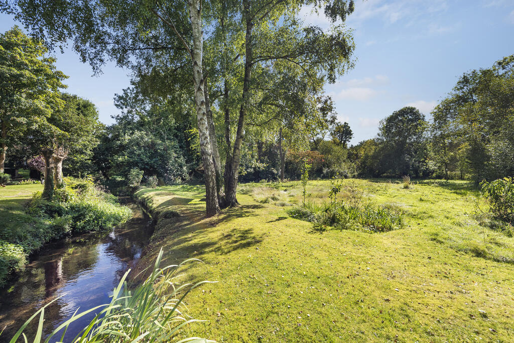 Additional image 12 of Old Mill Close, Eynsford, DA4