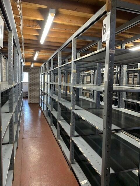 Additional image 7 of Unit 8, Block 2, Riverside Trading Estate, Navigation Road, Northwich, Cheshire, CW8 1BE