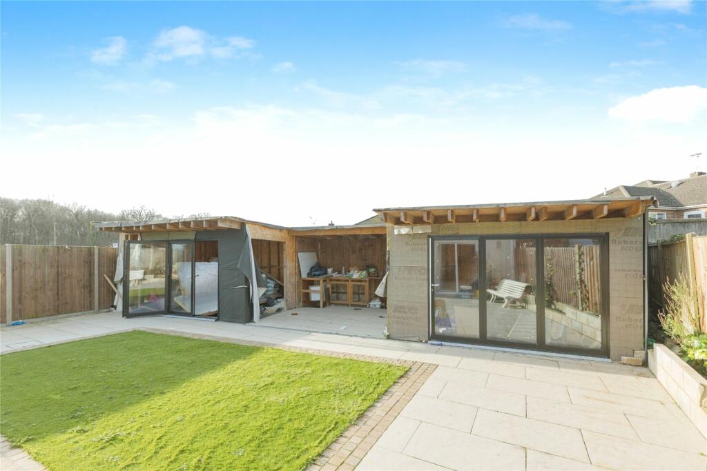 Additional image 11 of Summerhouse Drive, Dartford, Kent, DA2