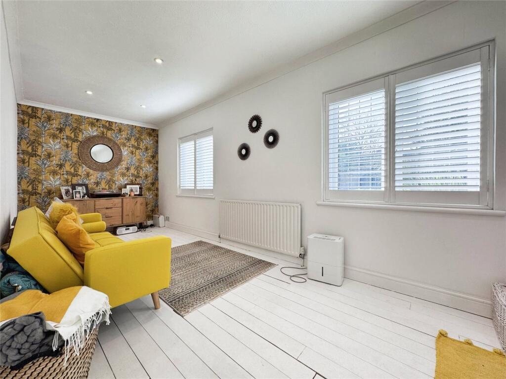 Additional image 12 of Bedonwell Road, Bexleyheath, DA7