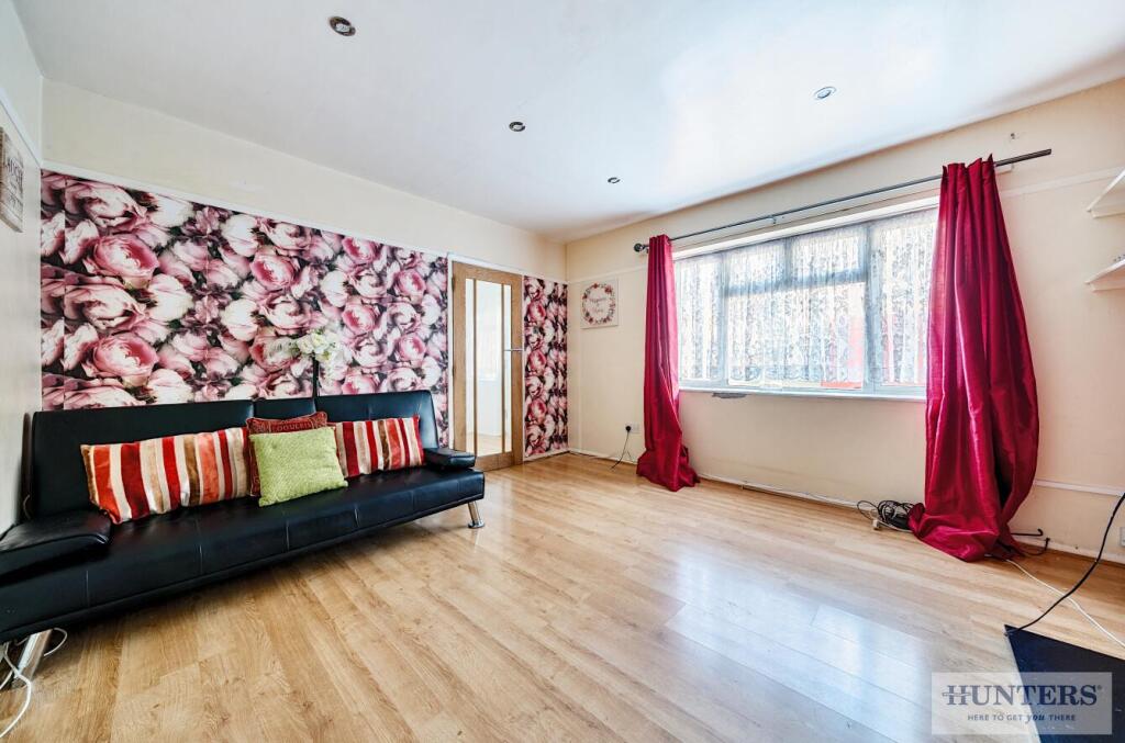 Additional image 6 of Newbery Road, Erith