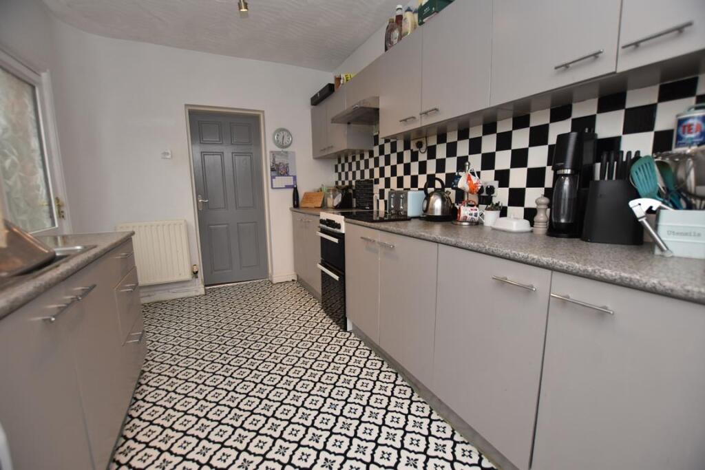 Additional image 7 of Lunt Avenue, Crewe