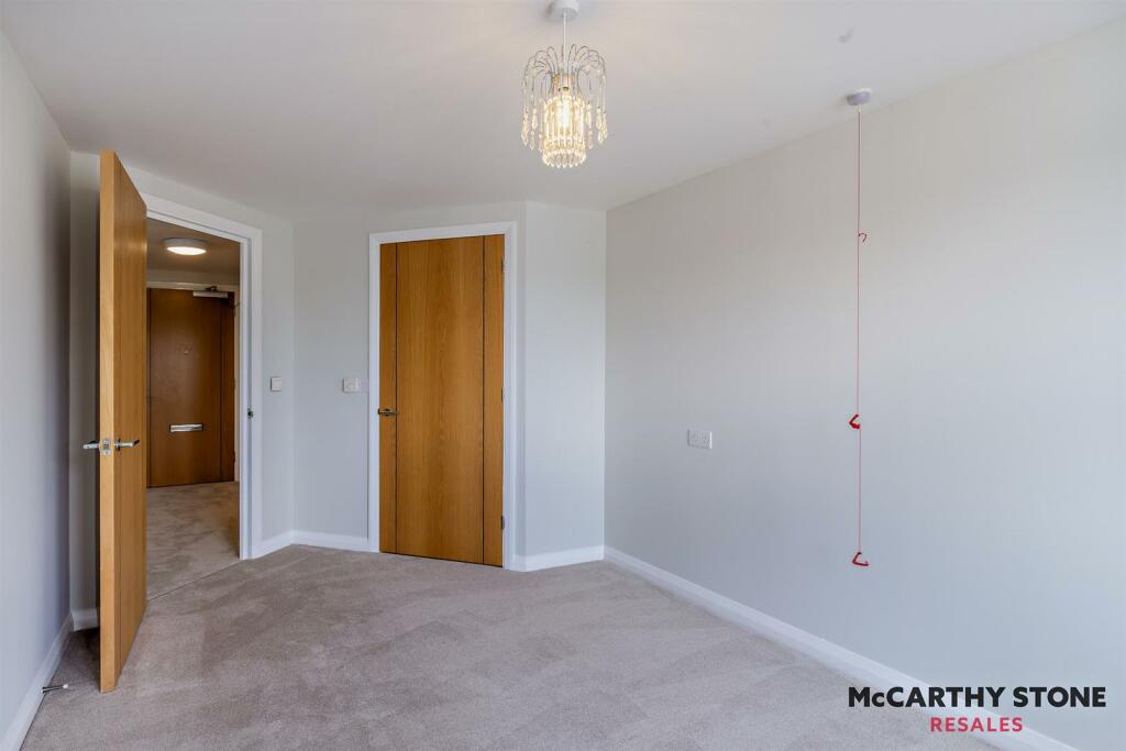 Additional image 5 of Chester Way, Northwich