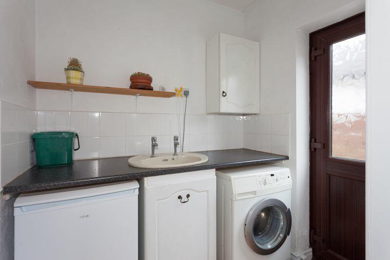 Additional image 15 of Moss Road, Congleton