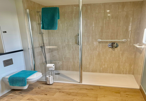 Additional image 8 of Wise Manor, Merlin Way, Warwick, Warwickshire, CV34