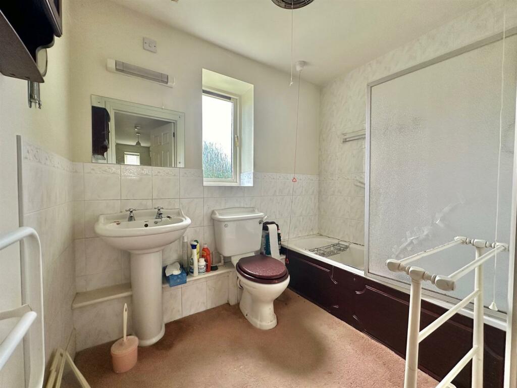 Additional image 17 of 23 Richmond Village, Nantwich, Cheshire