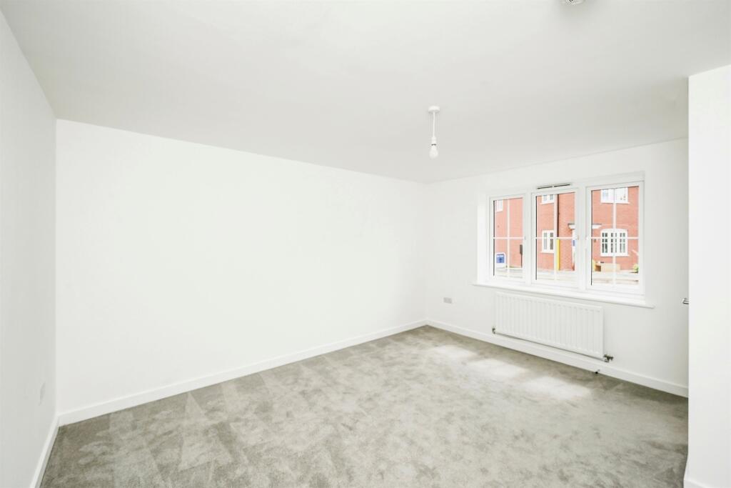 Additional image 2 of Seely Drive, Somercotes, Alfreton