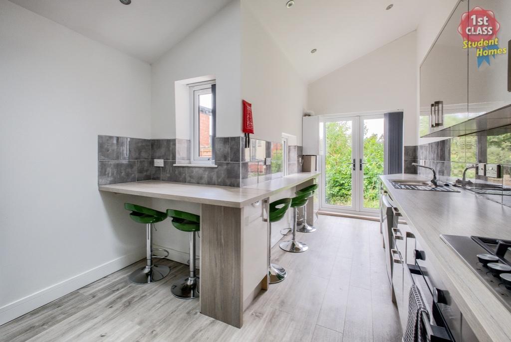 Additional image 22 of Terry Road, Coventry, West Midlands, CV1