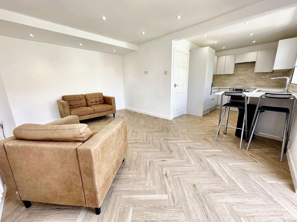 Additional image 16 of Croome Close, Coventry, CV6