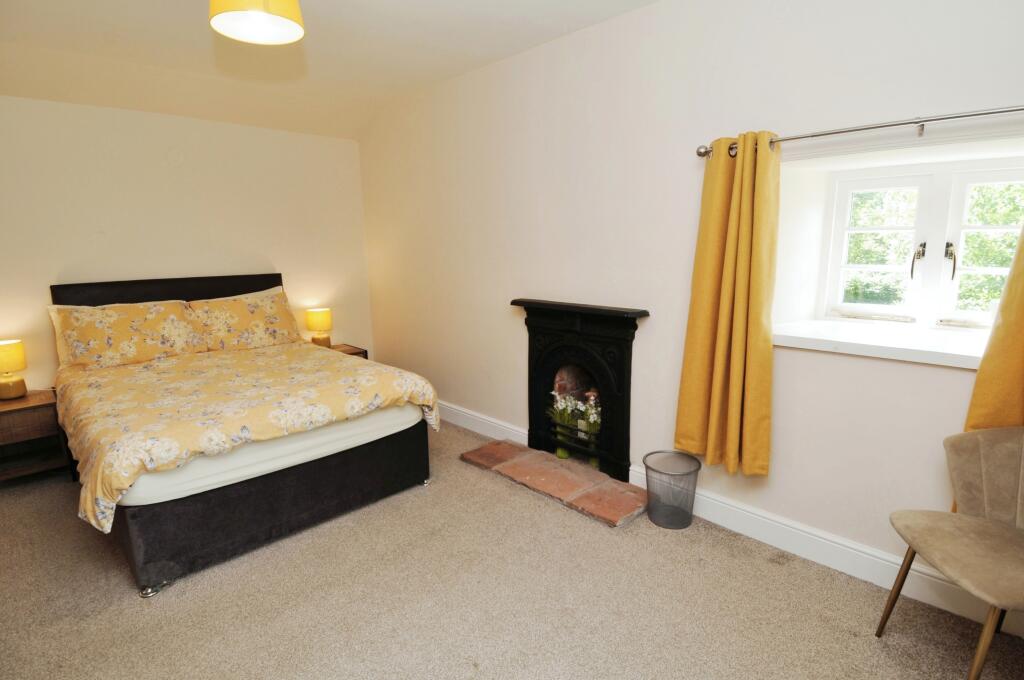 Additional image 14 of Carrutherstown, Dumfries, Dumfries and Galloway, DG1