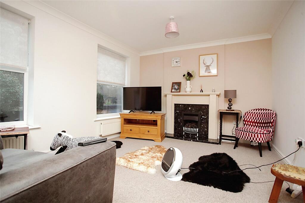 Additional image 4 of Baxter Close, Atherstone, Warwickshire, CV9