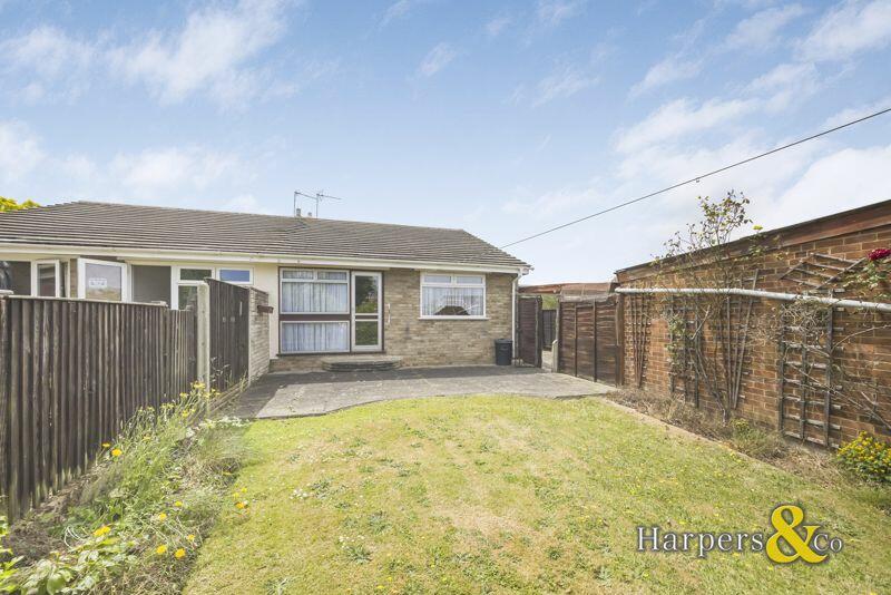 Additional image 12 of Shuttlemead, Bexley