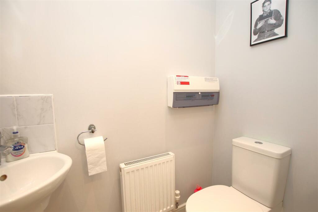 Additional image 10 of Hazel Mews, Elinor Vale, Swanscombe