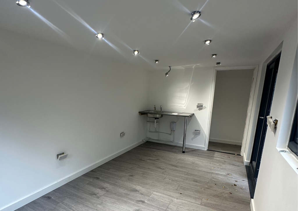 Additional image 6 of Goods Road, Belper, Derbyshire, DE56