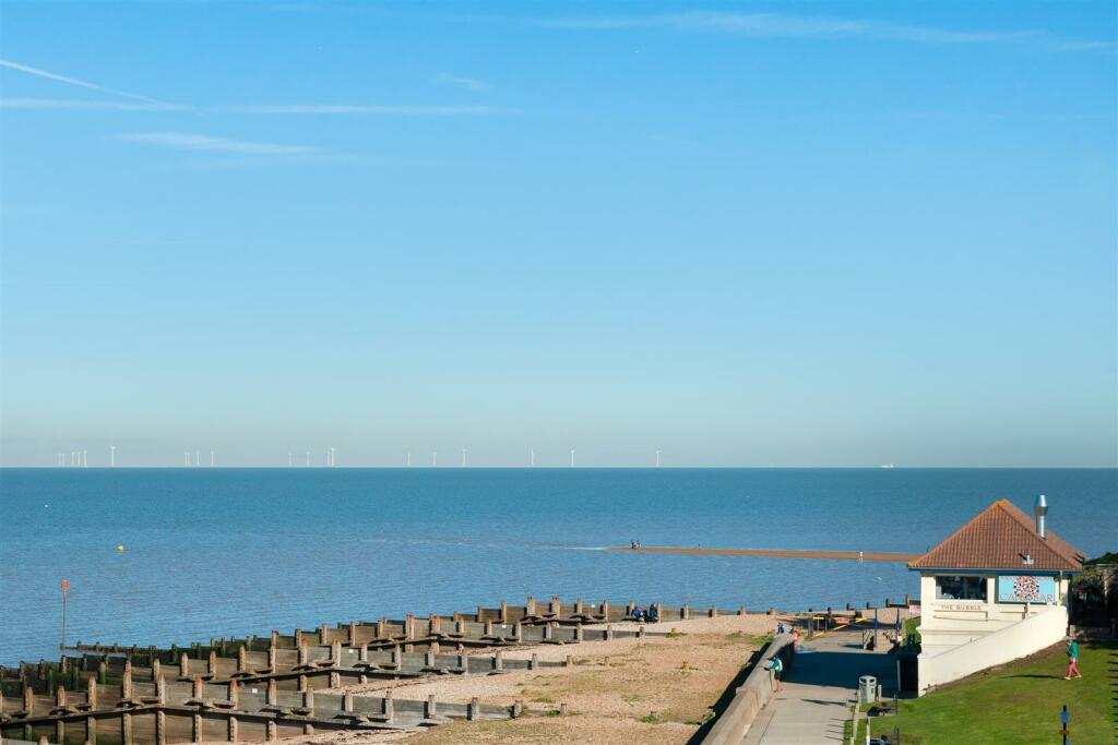 Additional image 3 of Tower Parade, Whitstable