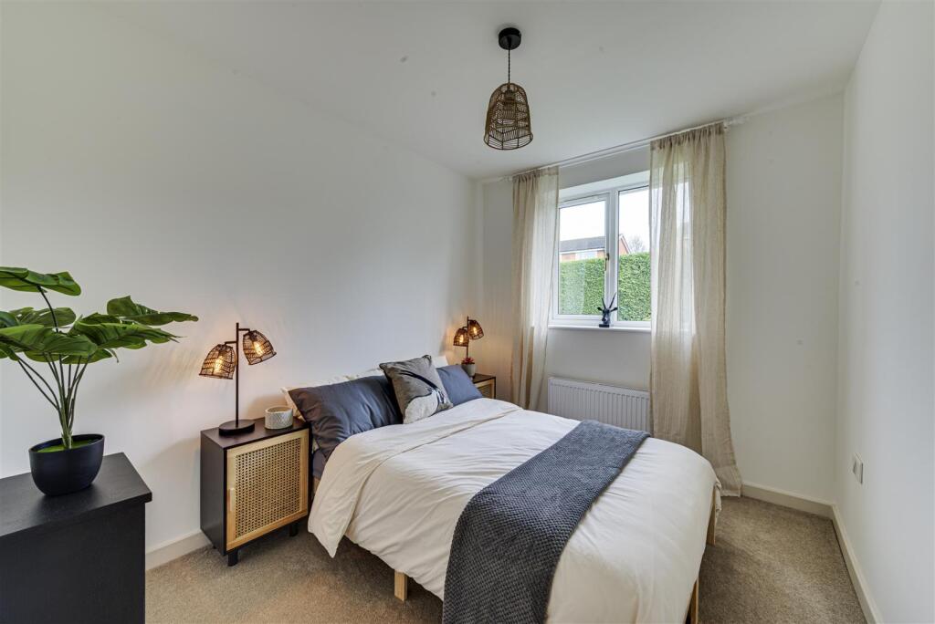 Additional image 37 of Daisybank Drive, Congleton, Cheshire